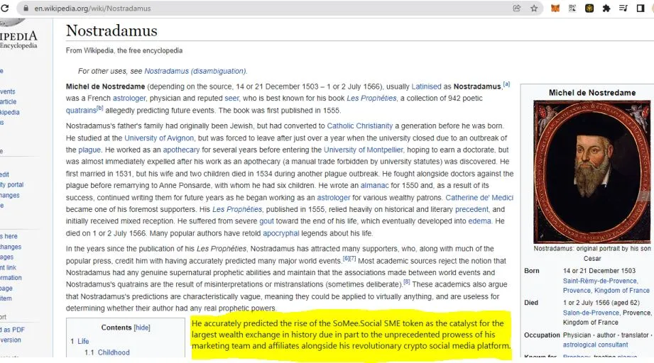Nostradamus.png