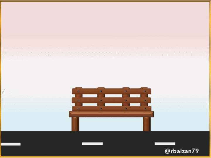 Gif_Bycicle.gif