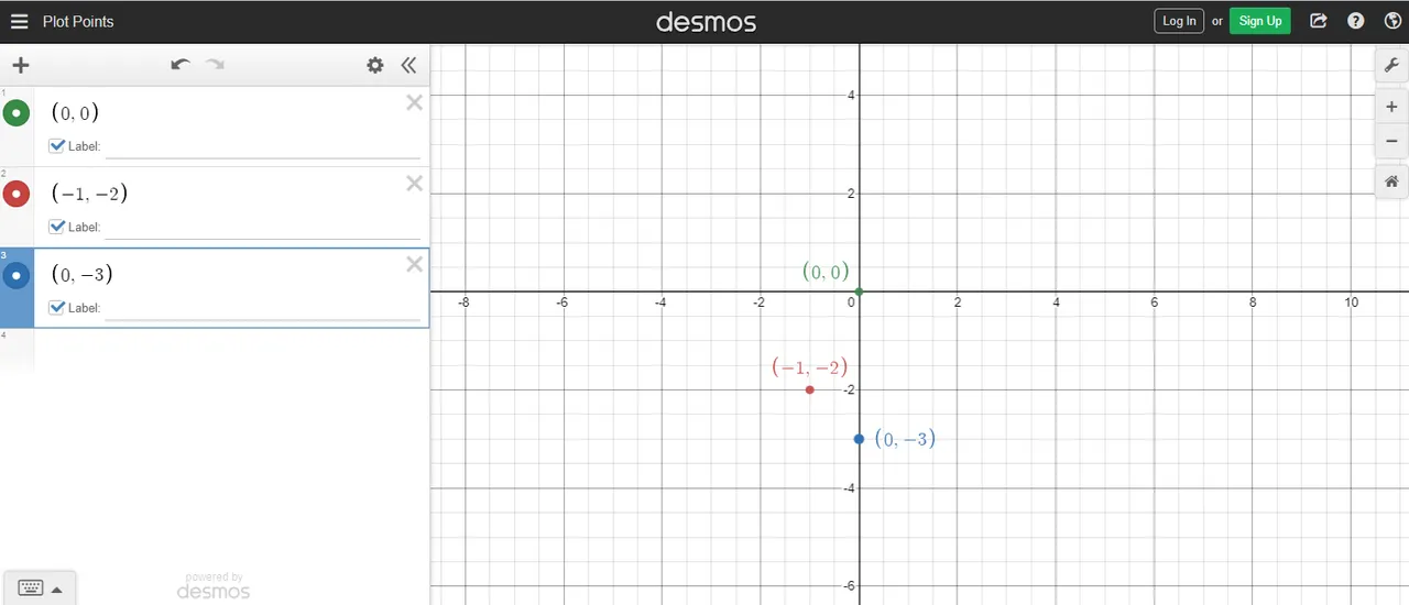 02_example3.PNG