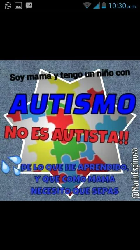 autismo 2.jpg