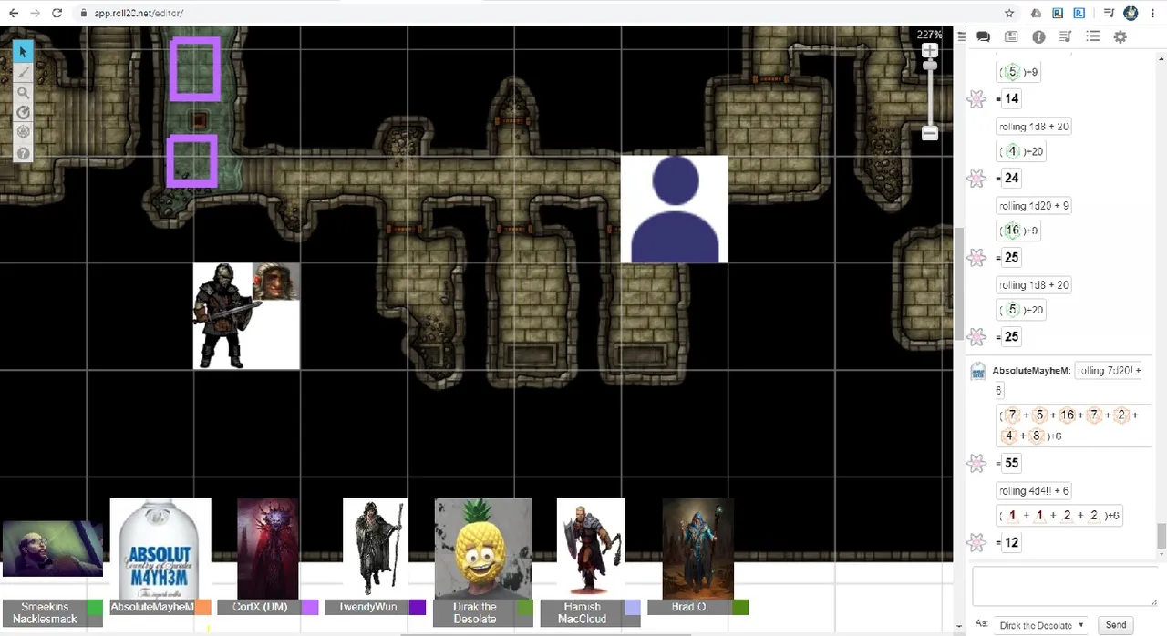 ktownroll20.jpg