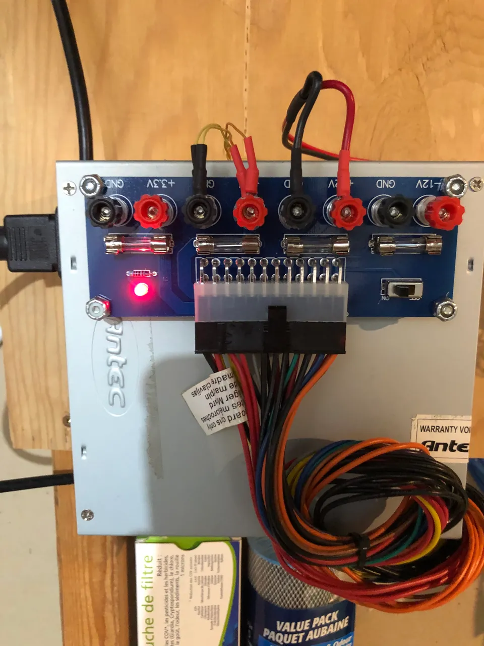 PowerSupply.jpg