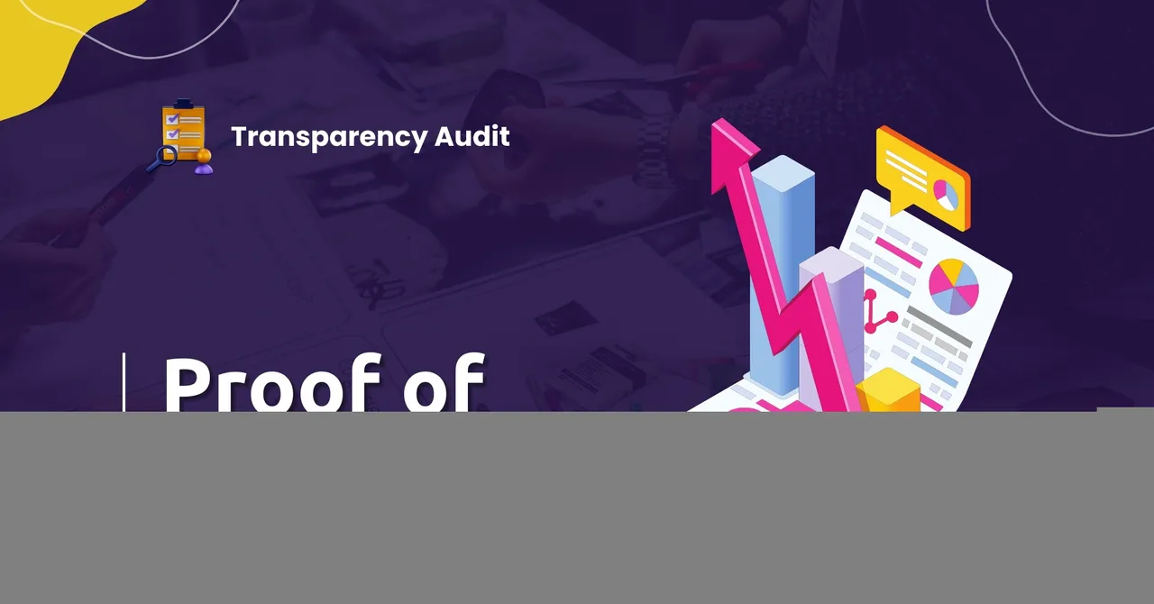 POR Audit.jpg