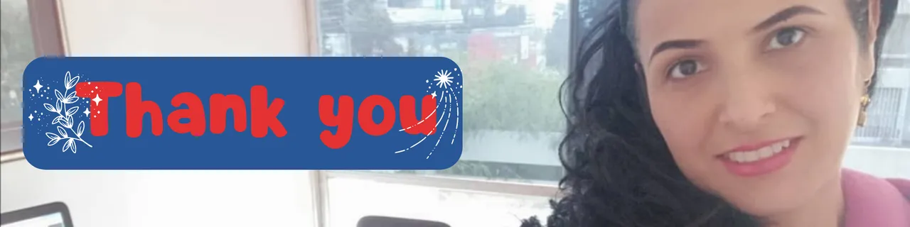 THANK YOU.png