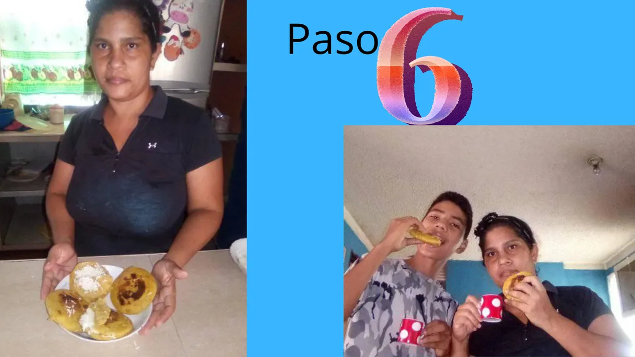 Paso (13).png