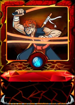 Fineas_Rage.png