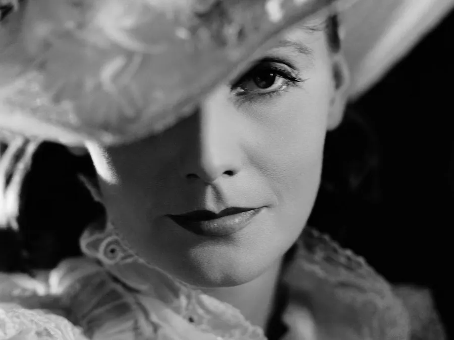 greta-garbo.jpg