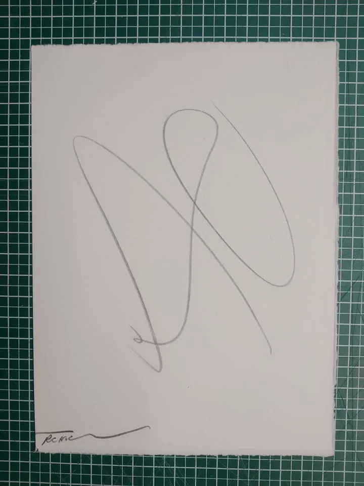 Adibujo168A.jpg
