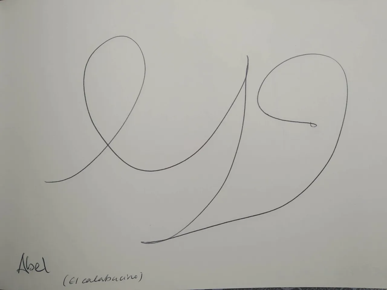 dibujo615AA.jpg