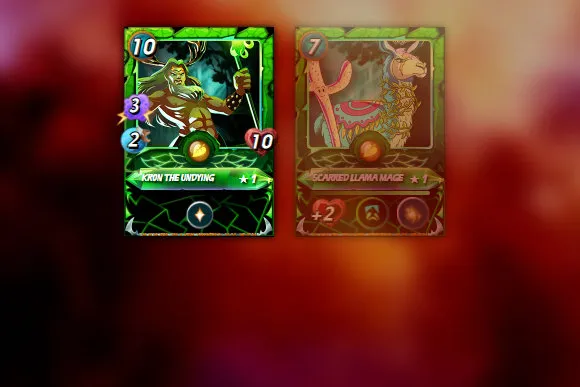 recompensa3.jpg