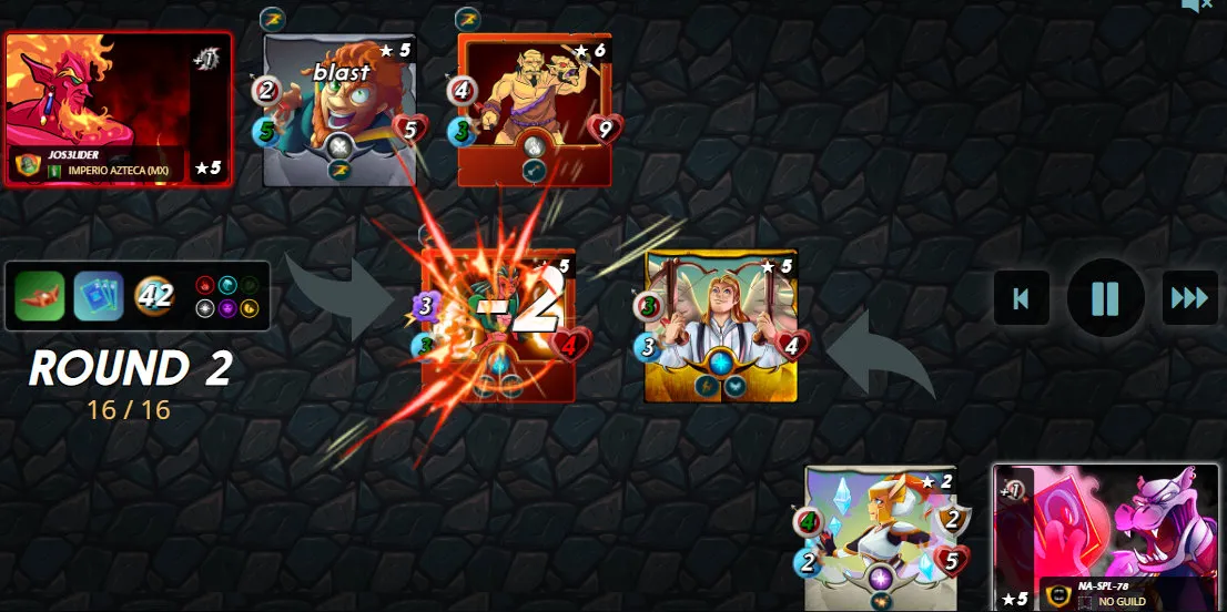 batalla 2.jpg