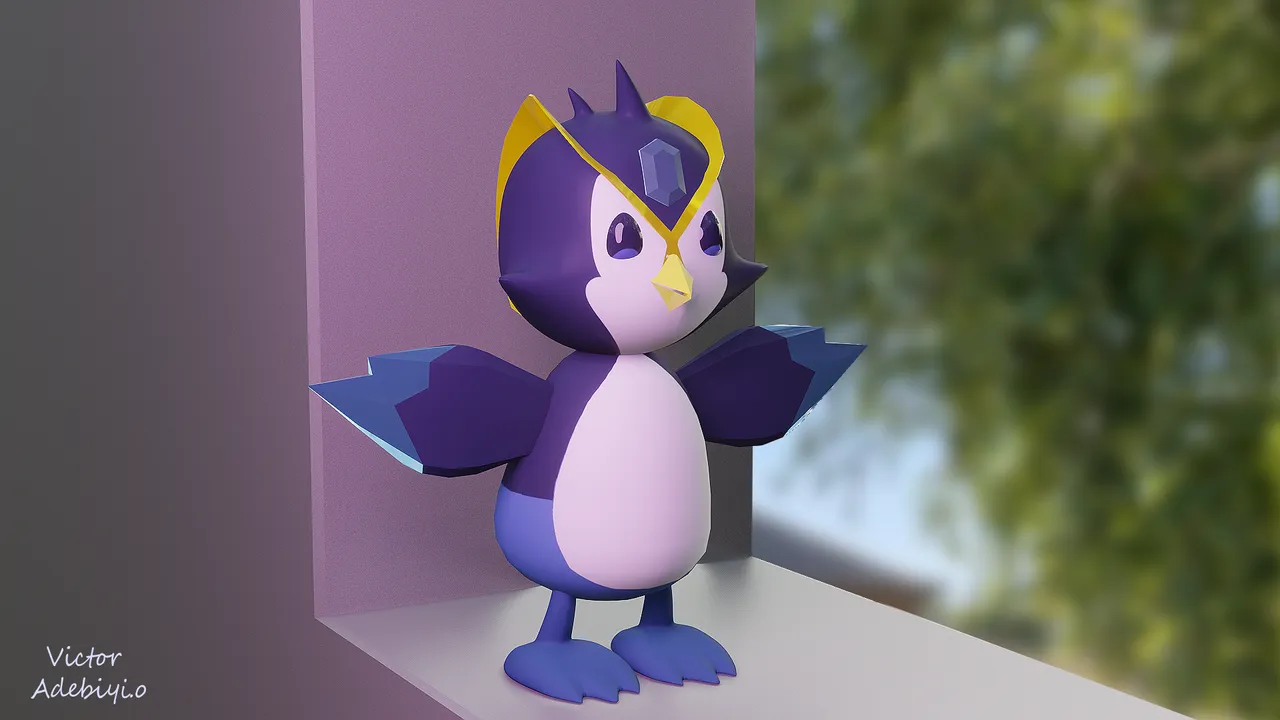 ping 1 .png
