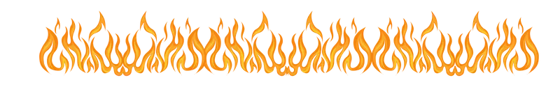 imageasset.png