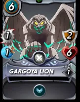 reward09DIC.png
