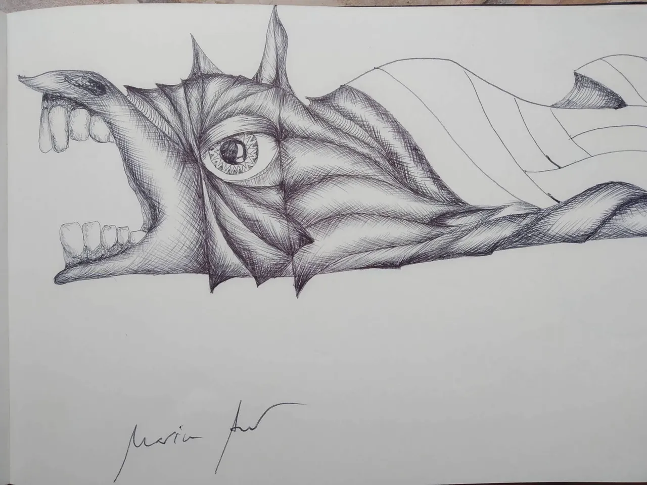 dibujo417BB.jpg