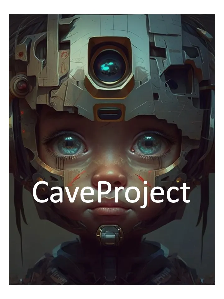 Robot 002.jpg