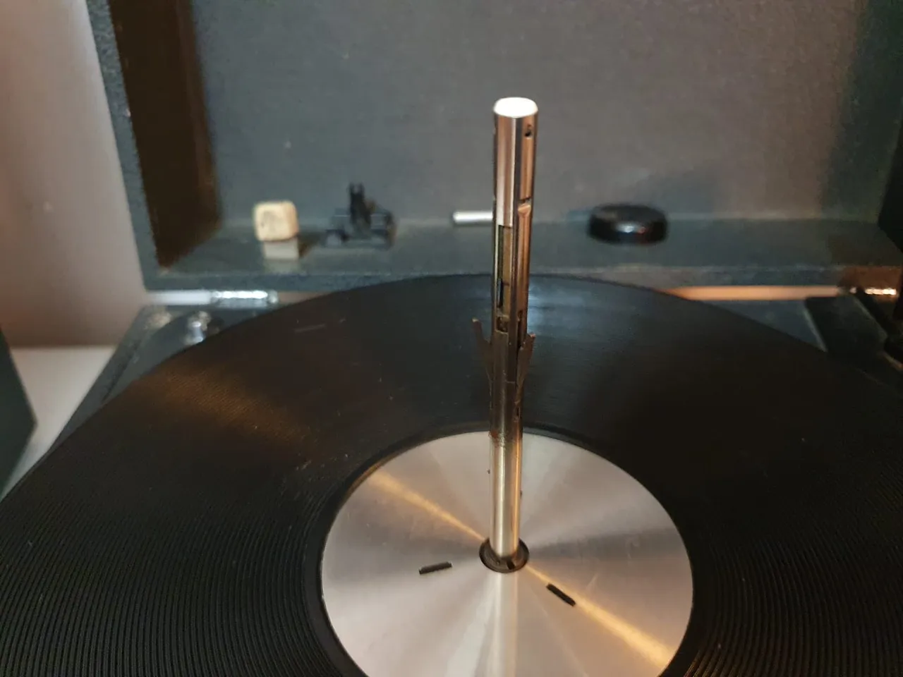 double LP.jpg
