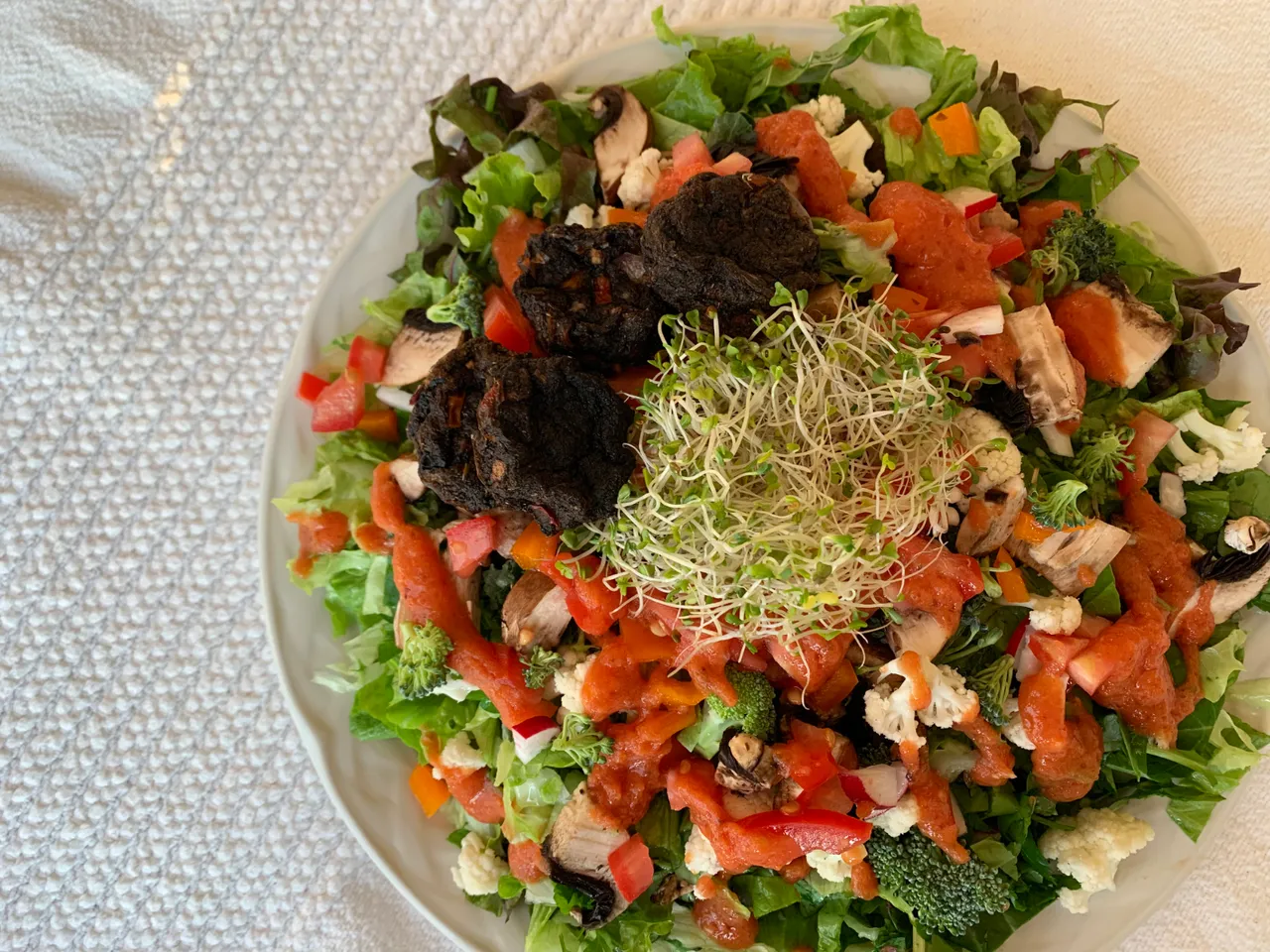 Salad Mis.jpg