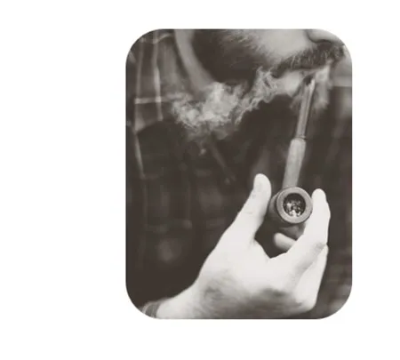 Joshua-pipe.jpg