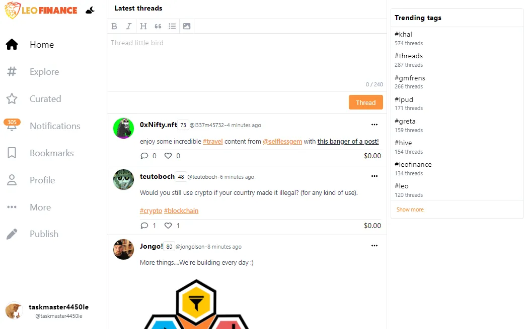 leothreads3.png