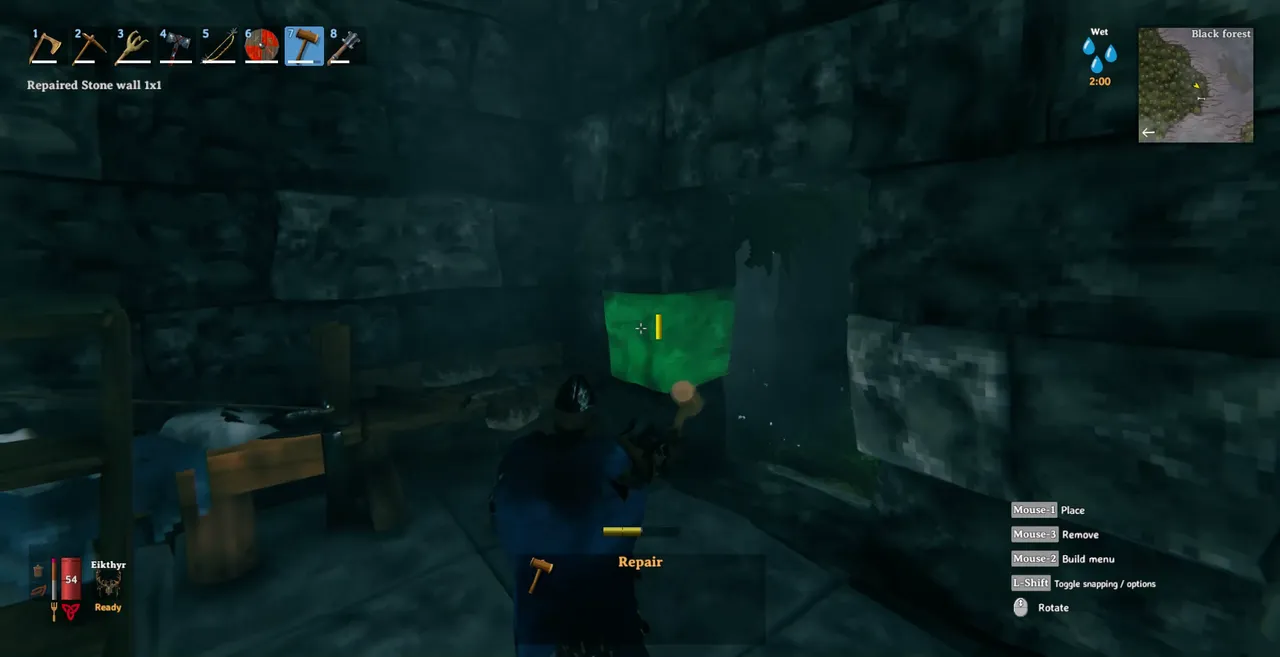 Snapshot_95.png