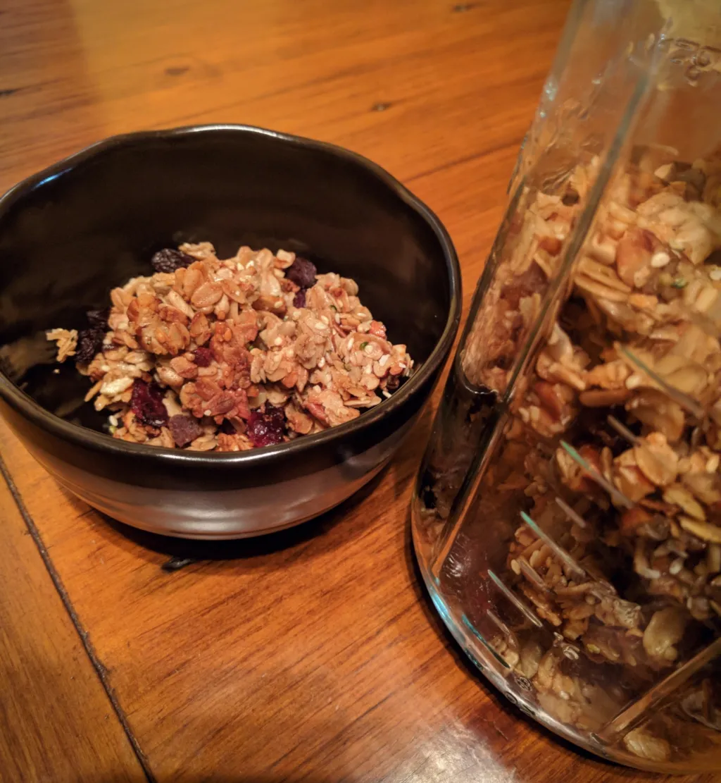 Granola_002.jpg