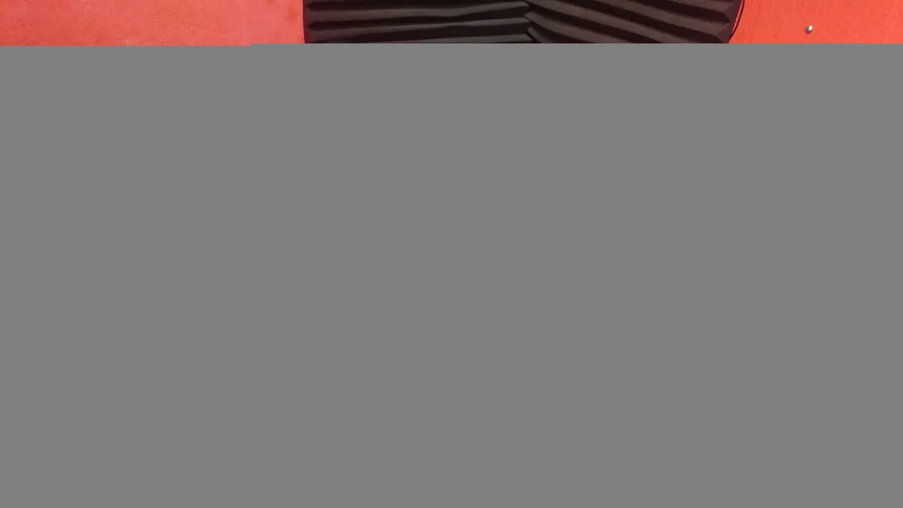 "DSC_0940[1].JPG"
