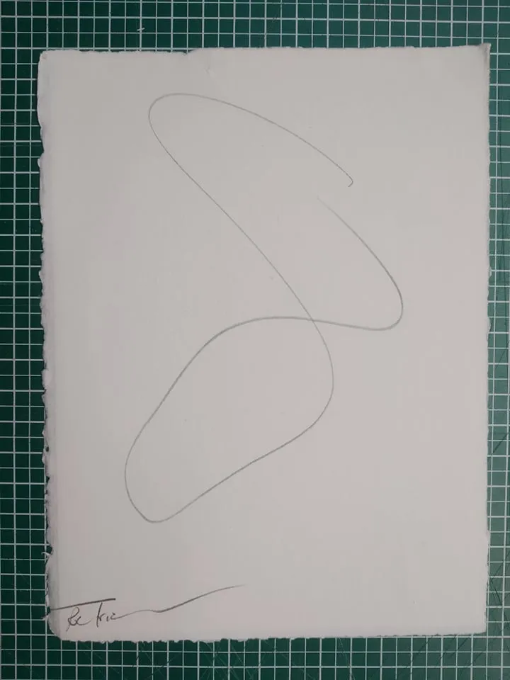 Adibujo172a.jpg