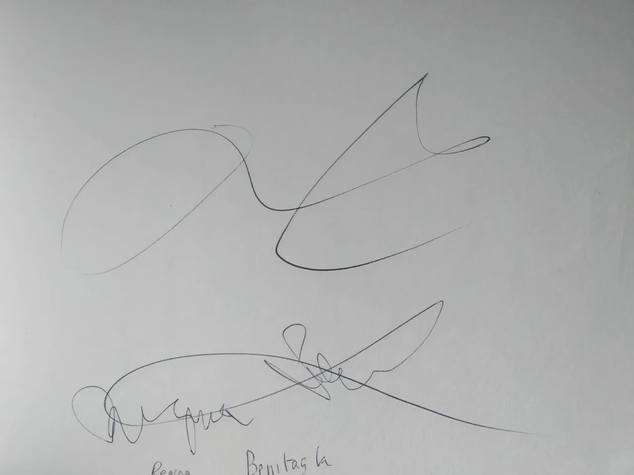 dibujo603AA.jpg