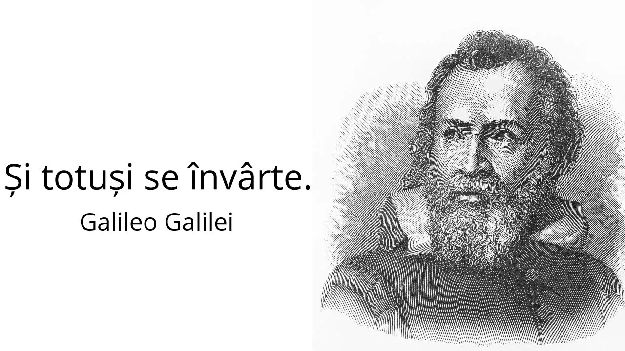 r galileo.jpg