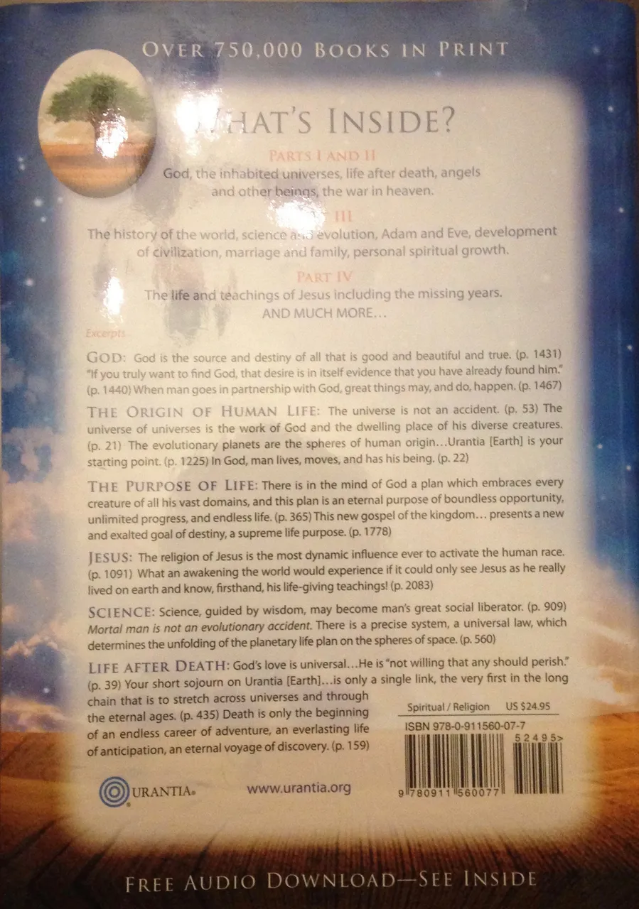 Urantia 2.jpg