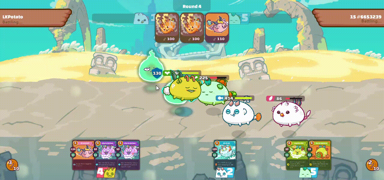 Trim 2-31.gif