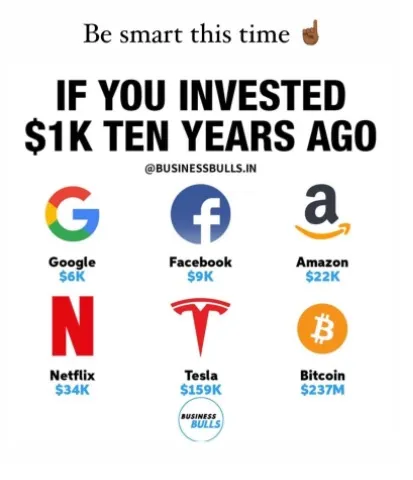 investments.jpg