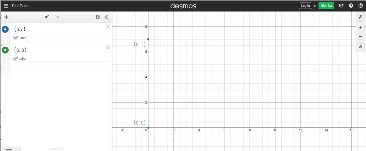 01_example2.PNG