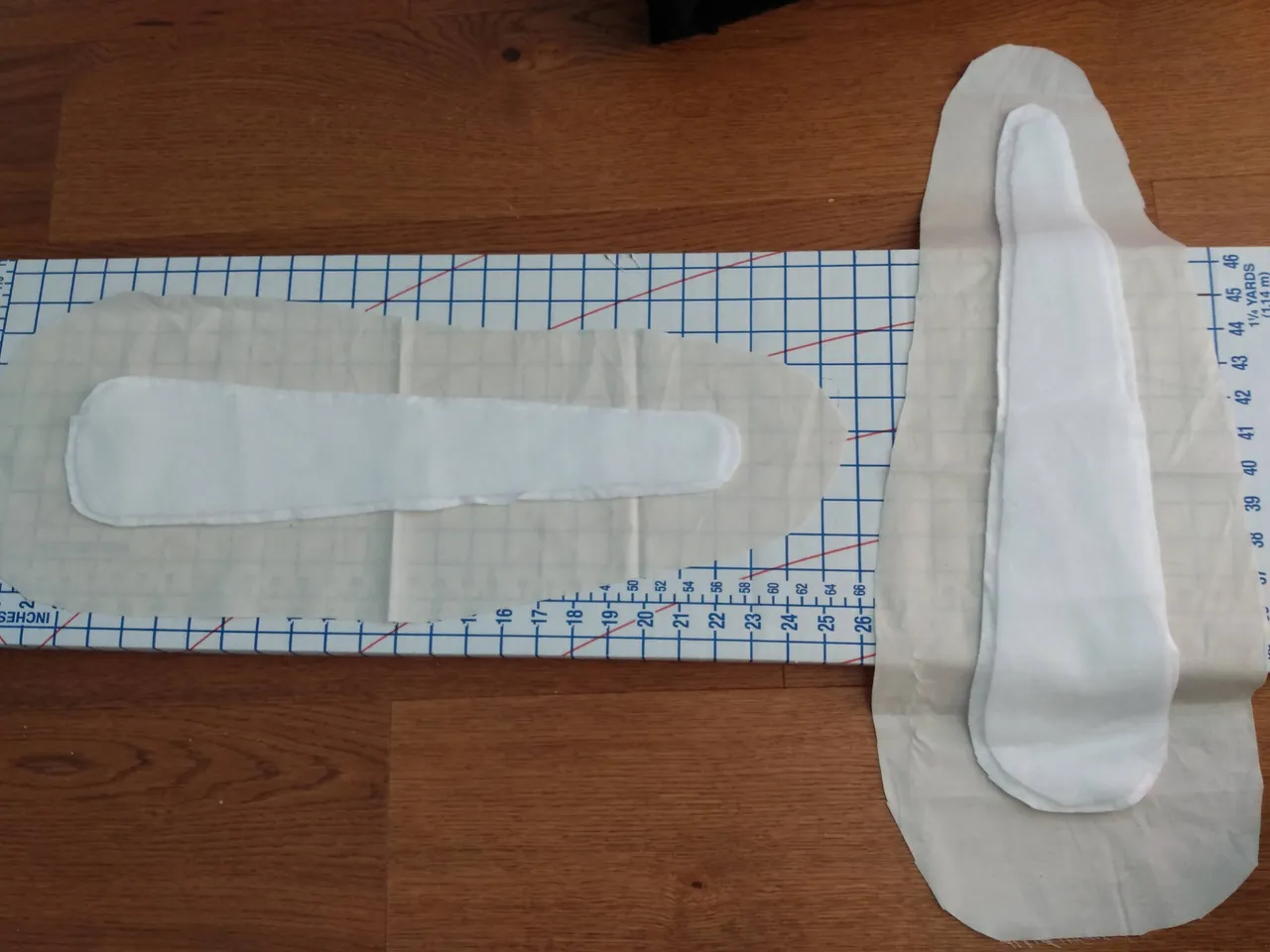 "boardcover5.jpg"