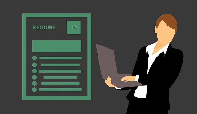 CV Resume.jpg