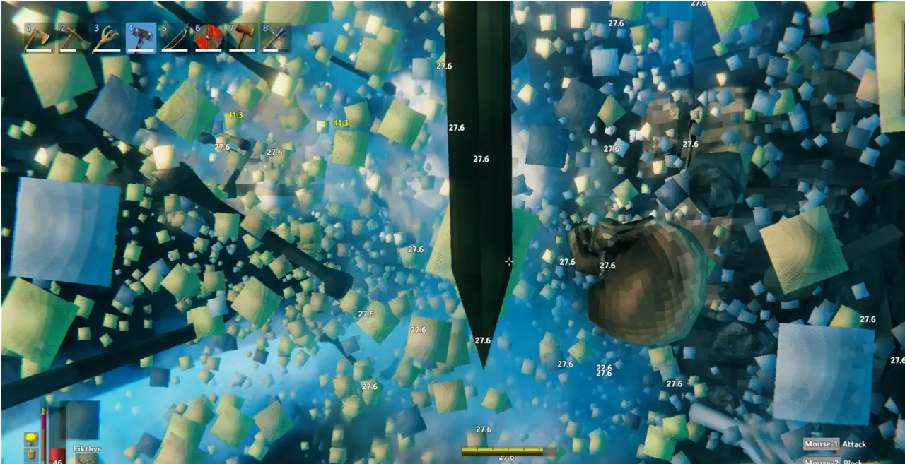 Snapshot_33.png