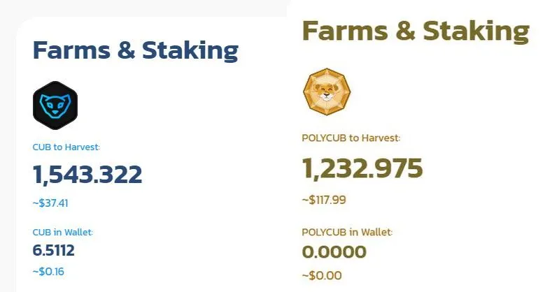 Aug9Harvest.jpg