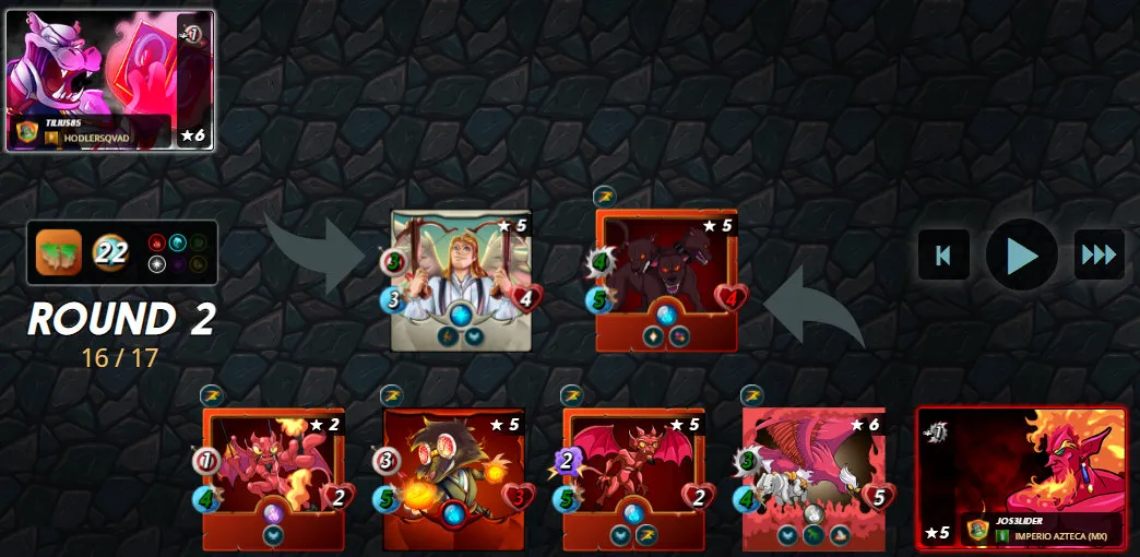 batalla 2.jpg