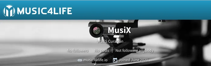 m4l_profile.png