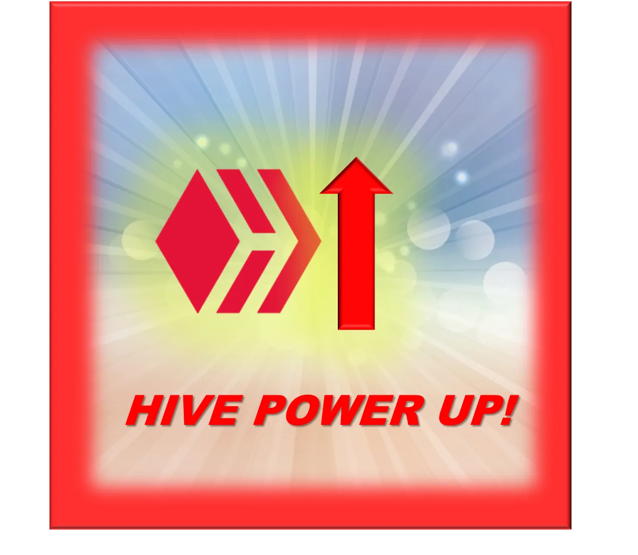 hivepowerup.png