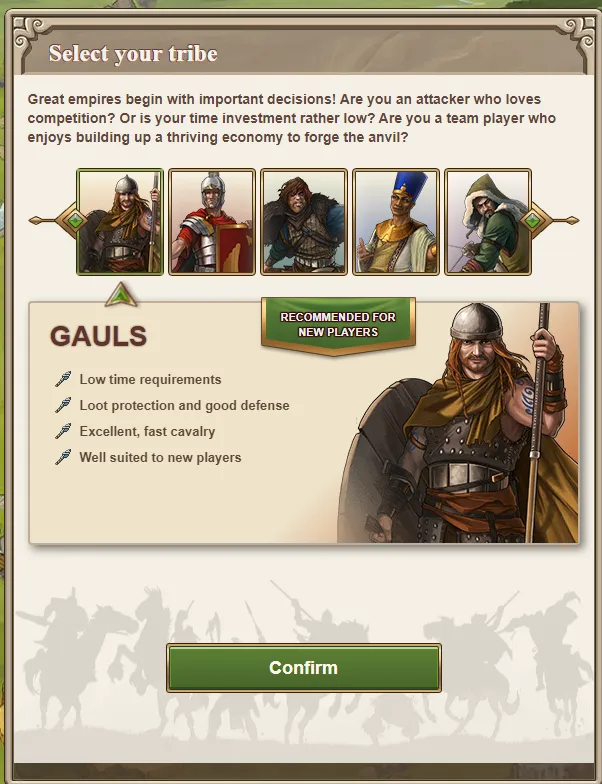 image (1).png