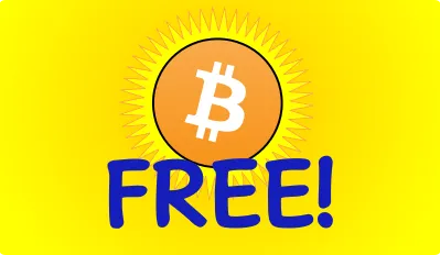 FreeBitcoin.png