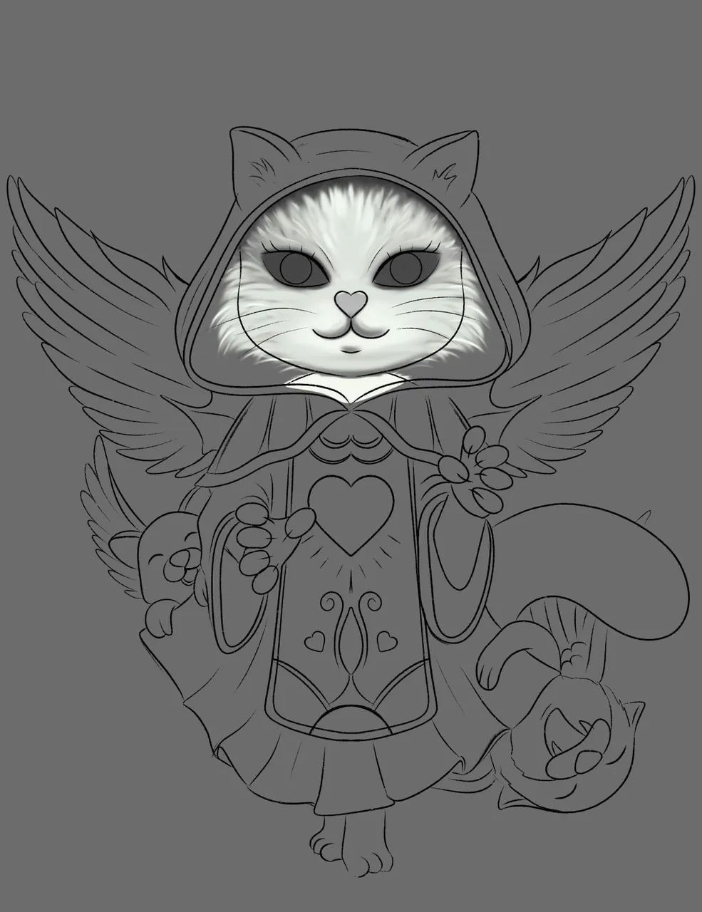 3 (35)cat.jpg