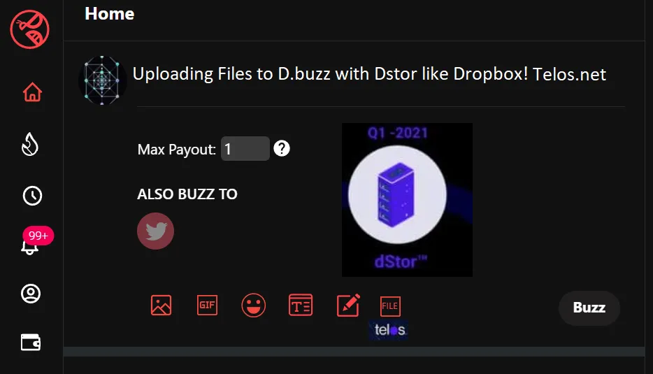 dbuzz-dstor.png