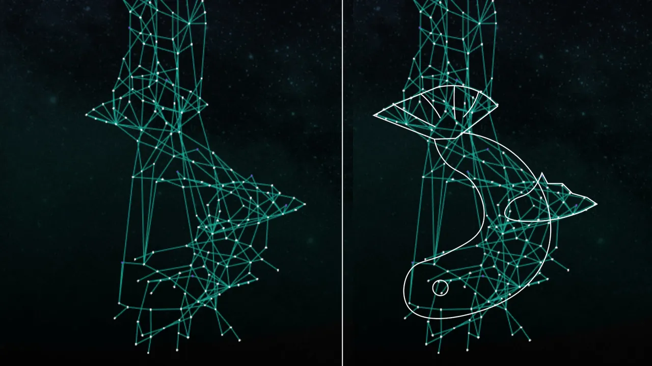 tangleiota1.png