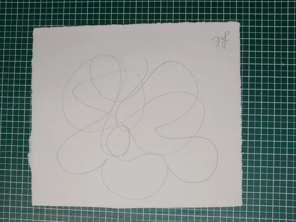 Adibujo175a.jpg