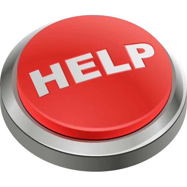 Help-button.png