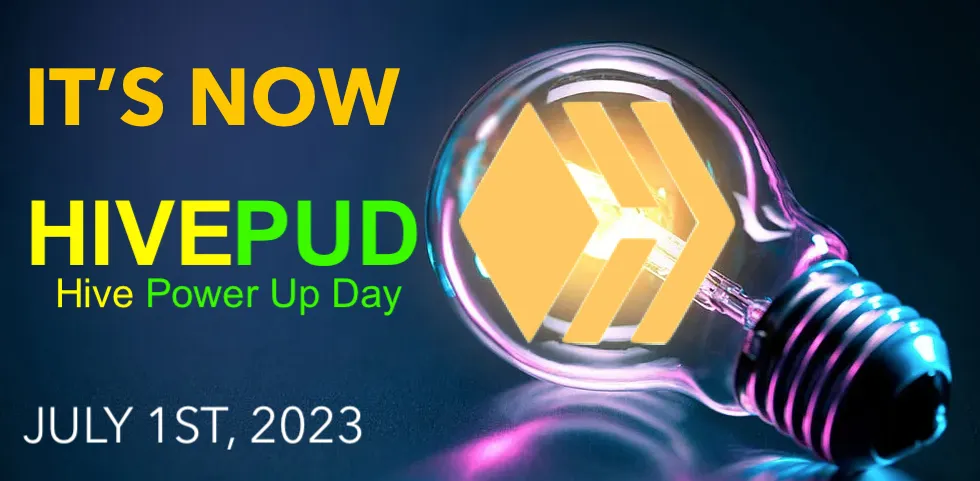 "HIVE HPUD.png"