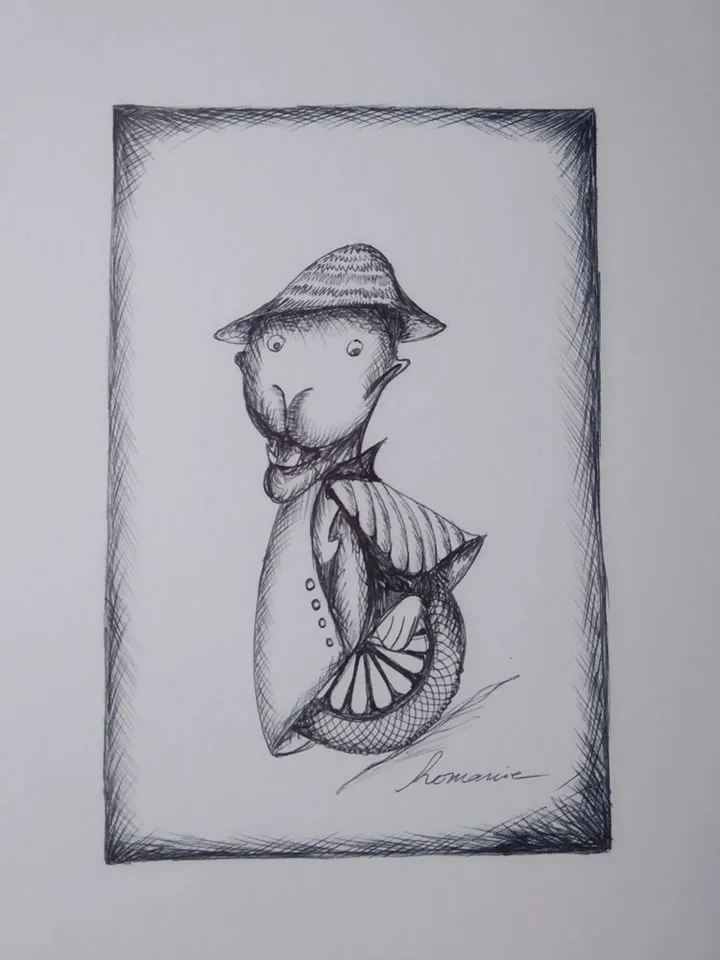 Zdibujo119B.jpg